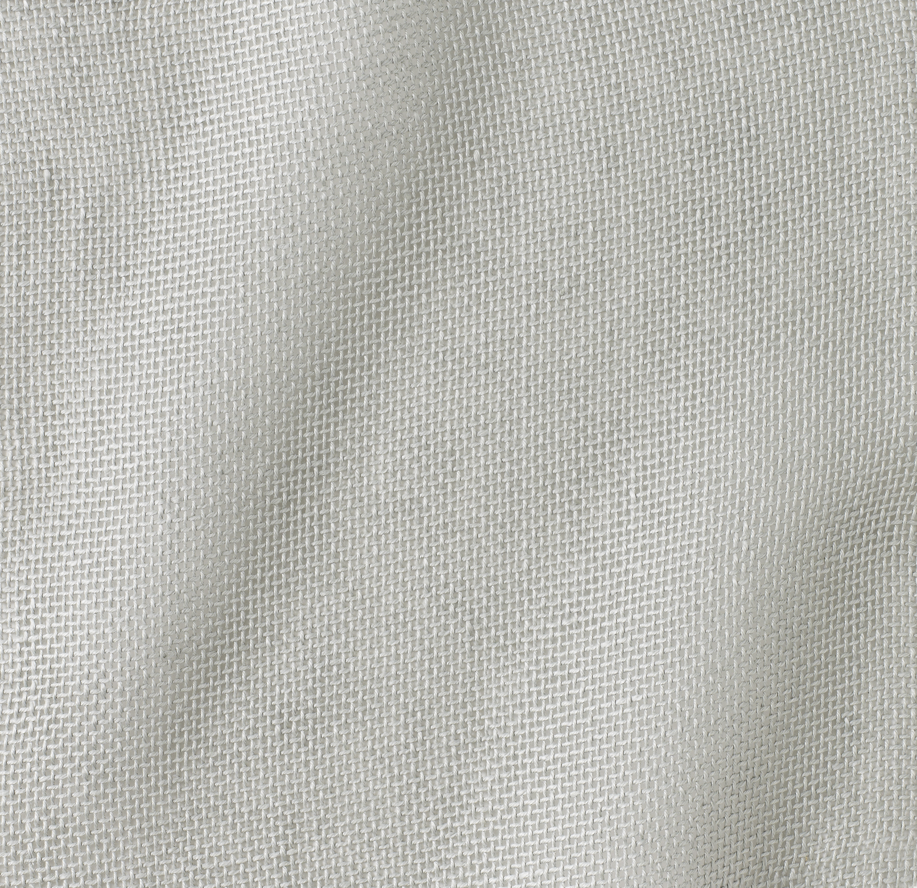 Product 910034-08 image