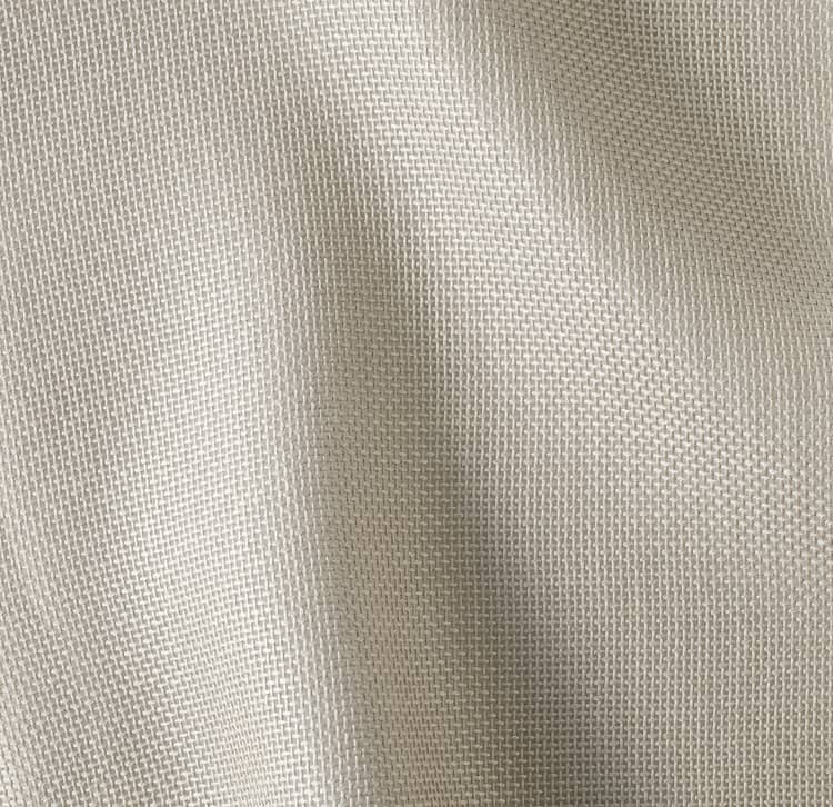 Product 910034-20 image