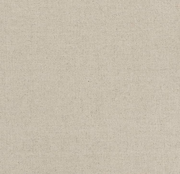 Product 910038-03 image