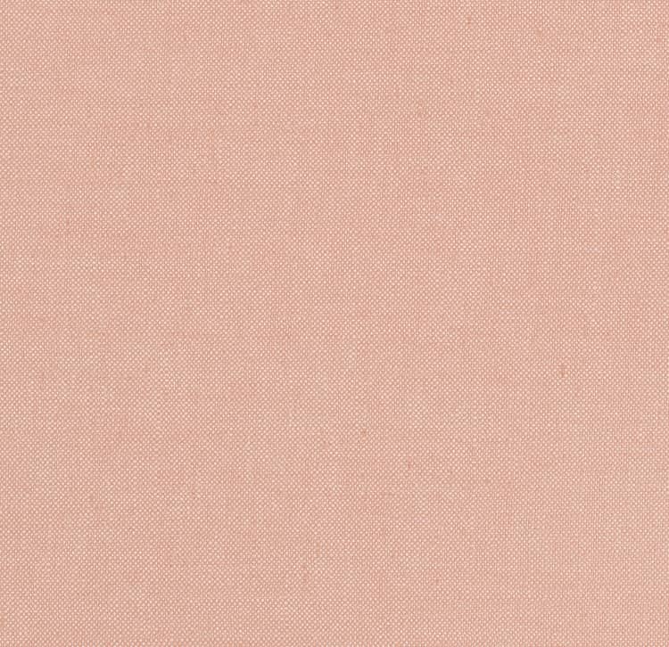 Product 910038-20 image