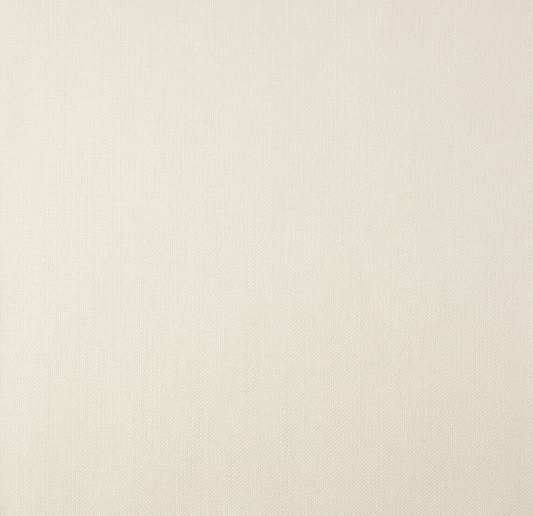 Product 910038-22 image