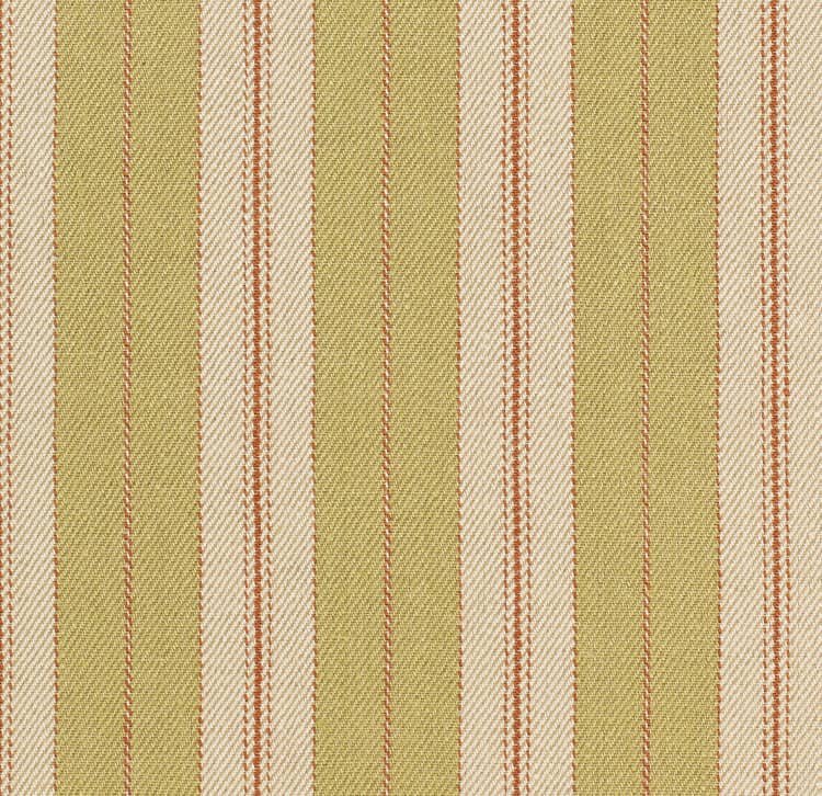 Product 910042-10 image