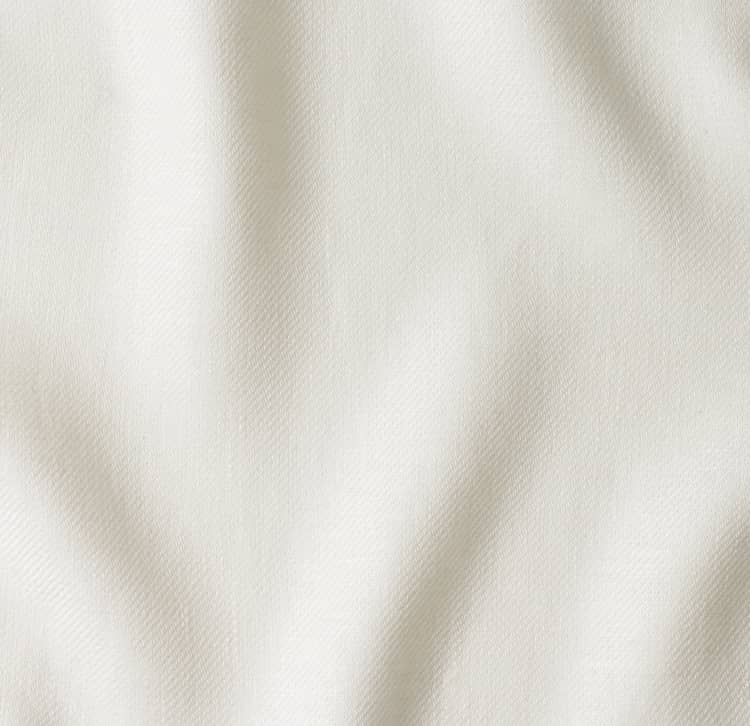 Product 910056-01 image