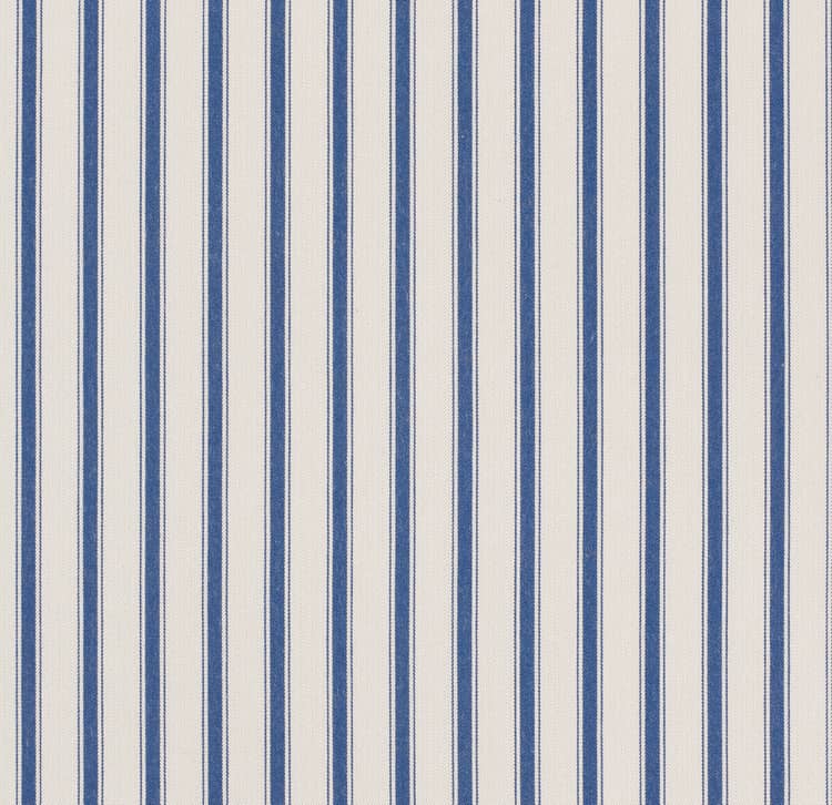 Product 910059-05 image