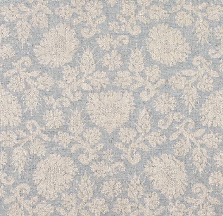 Product 910062-02 image