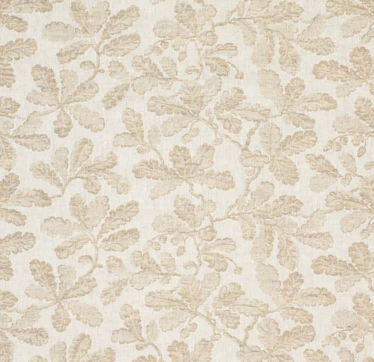 Product 910069-02 image