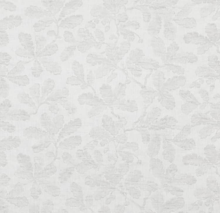 Product 910069-04 image