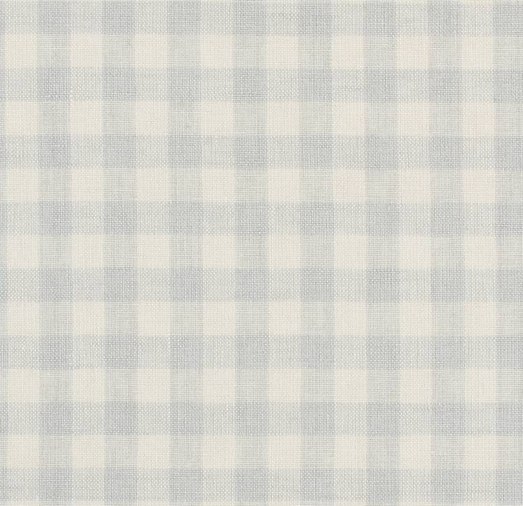 Product 910083-10 image