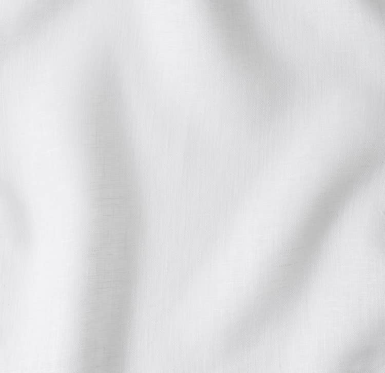 Product 910085-01 image