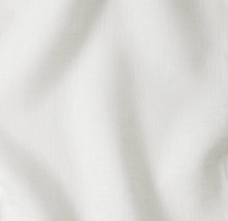 Product 910085-02 image