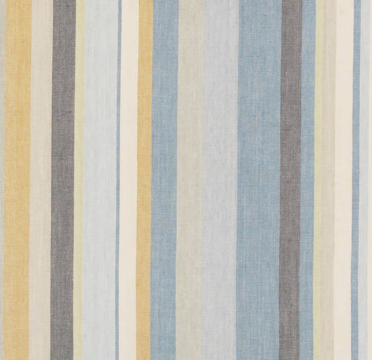 Product 910087-01 image