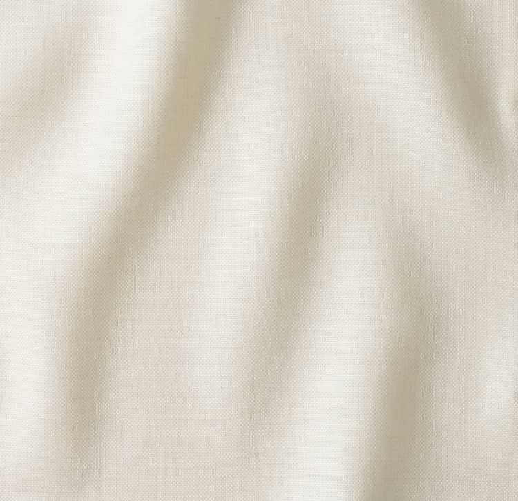 Product 91009-02 image