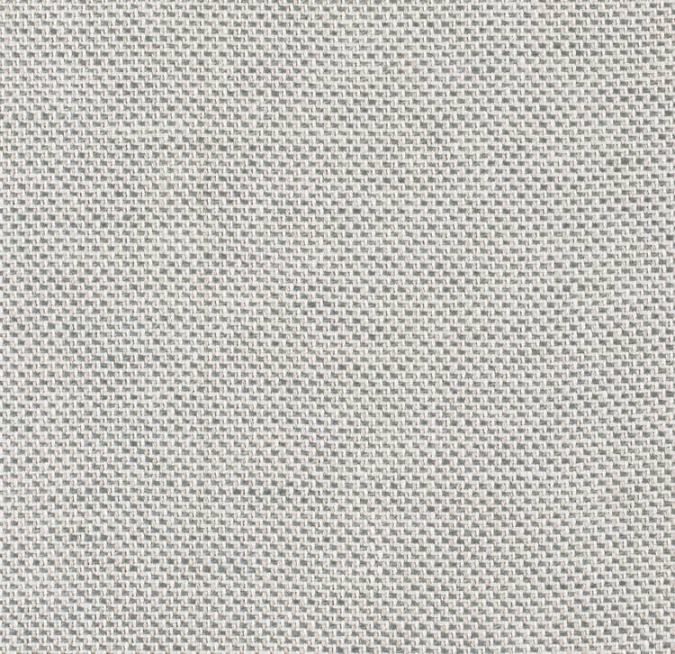 Product 910093-01 image