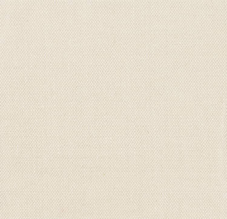 Product 910100-01 image