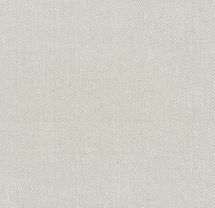 Product 910100-03 image