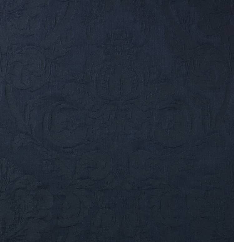 Product 910103-03 image