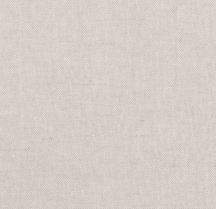 Product 91024-01 image