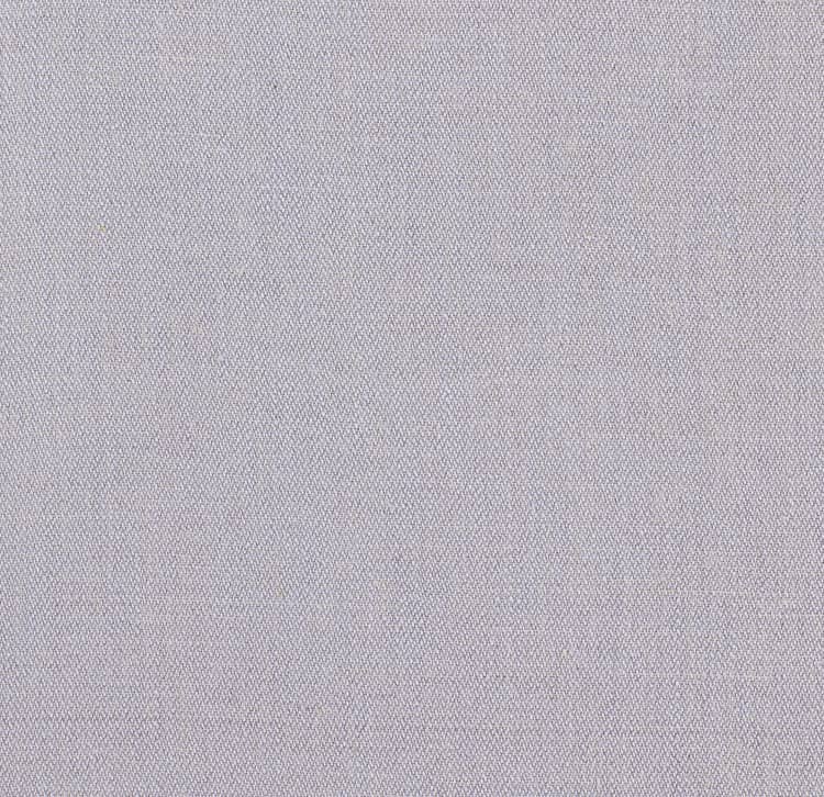 Product 91024-12 image