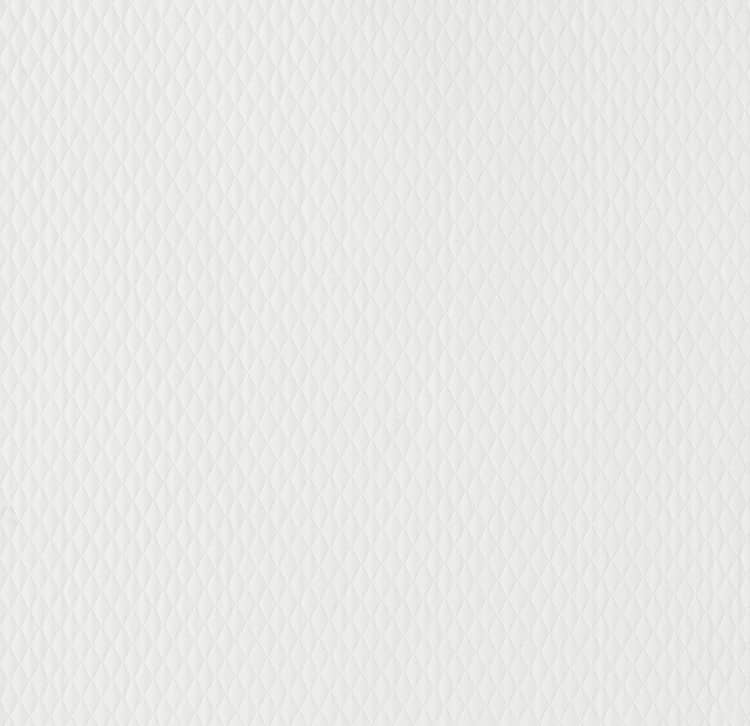 Product 91033-02 image