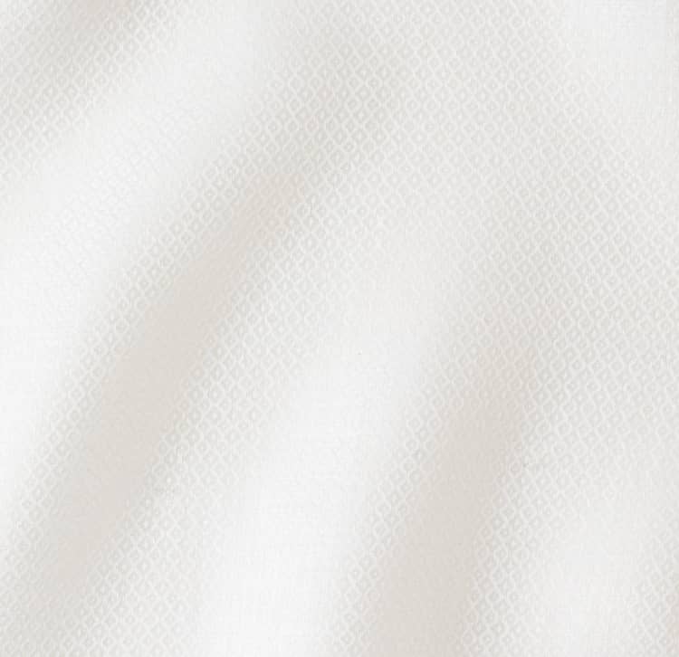 Product 91034-02 image