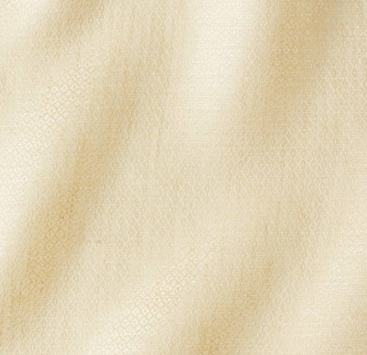 Product 91034-05 image