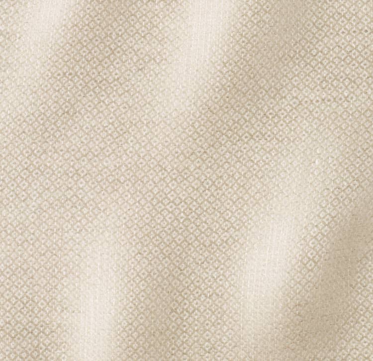 Product 91034-06 image