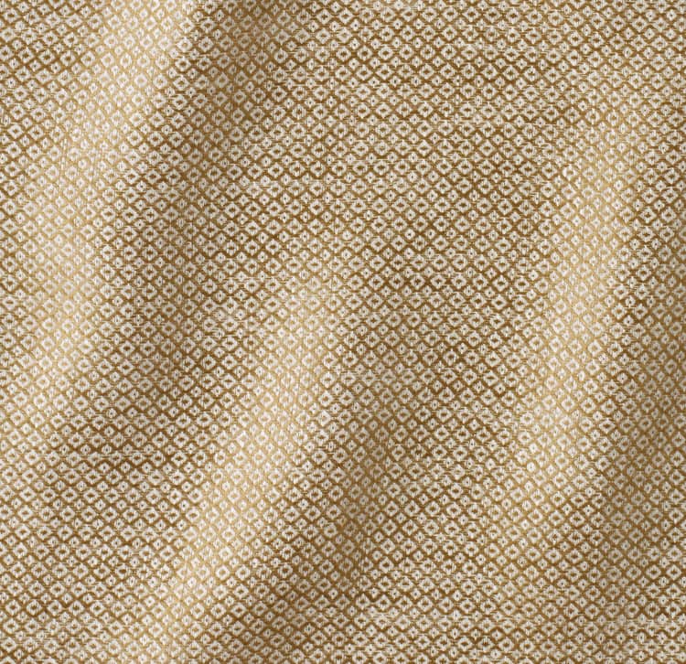 Product 91034-07 image