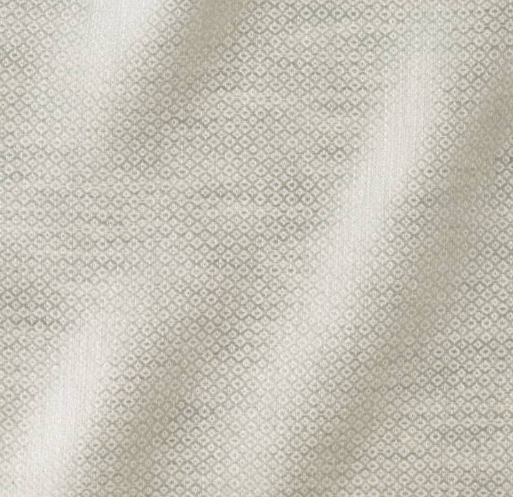 Product 91034-08 image