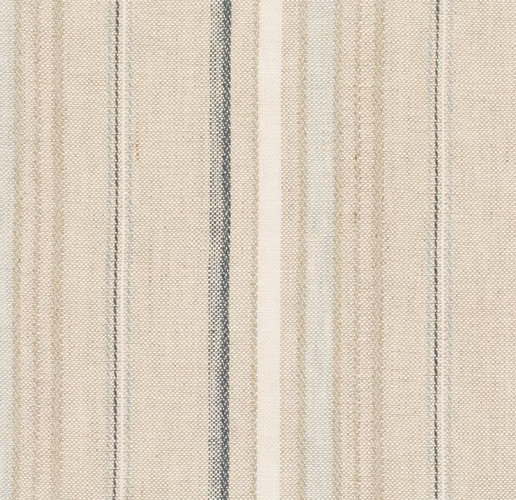 Product 91035-01 image