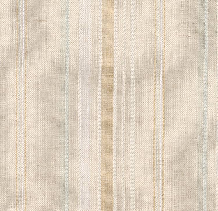 Product 91035-05 image