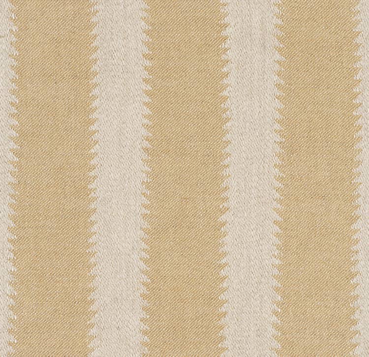 Product 91037-02 image