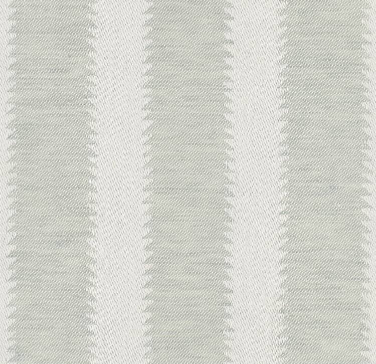 Product 91037-11 image