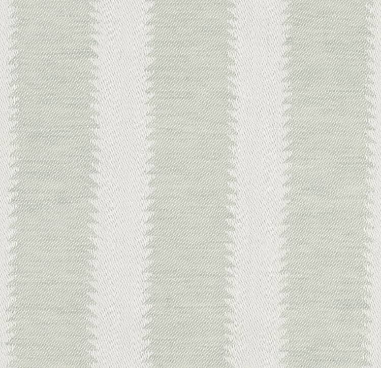 Product 91037-12 image