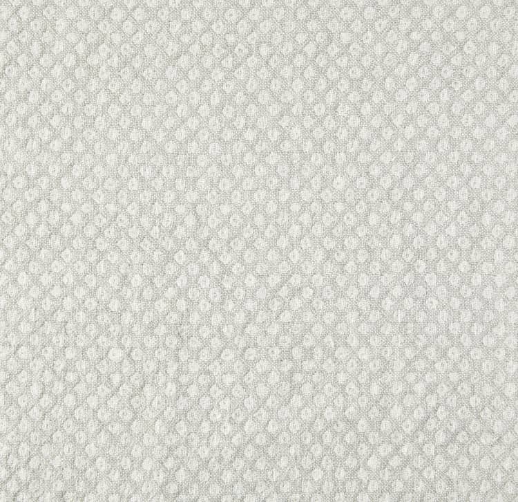 Product 91042-02 image