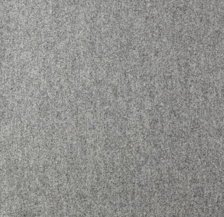 Product 91046-01 image