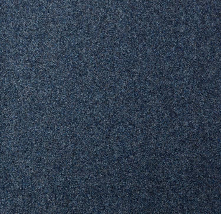 Product 91046-04 image