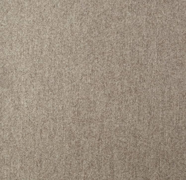 Product 91046-05 image