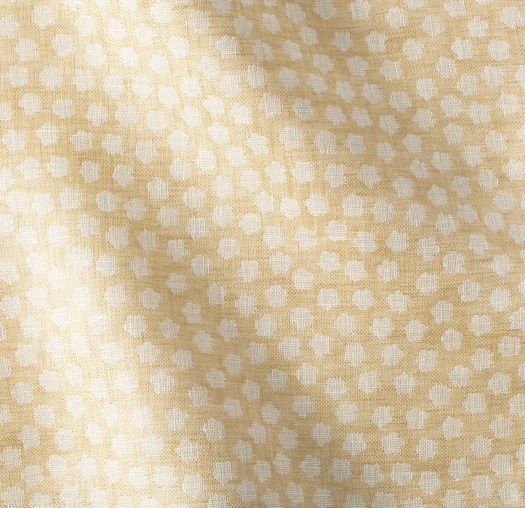 Product 91047-02 image