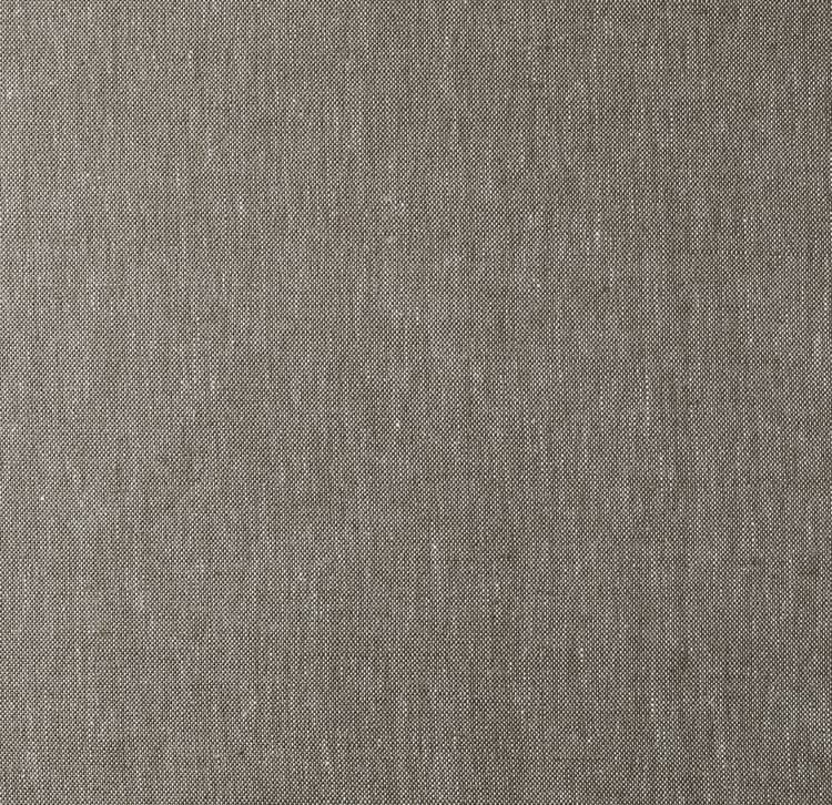 Product 91048-09 image