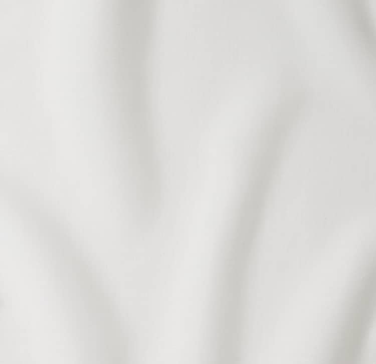 Product 91202-01 image