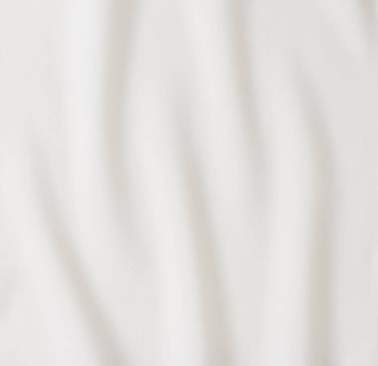 Product 91203-01 image