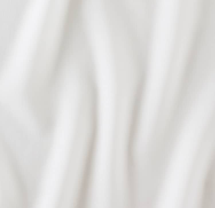 Product 91203-02 image