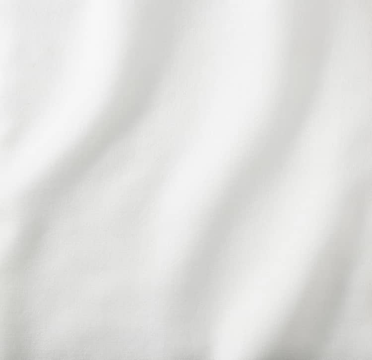 Product 920002-01 image