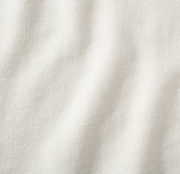 Product 920003-01 image