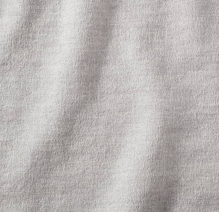 Product 920003-02 image