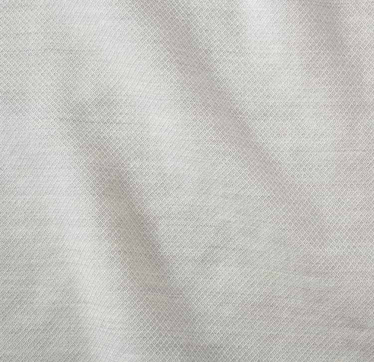 Product 920005-02 image