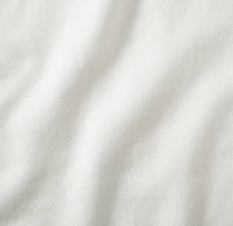 Product 920006-01 image