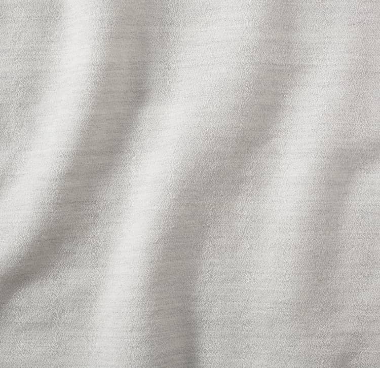 Product 920006-02 image