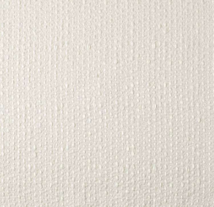 Product 920007-01 image