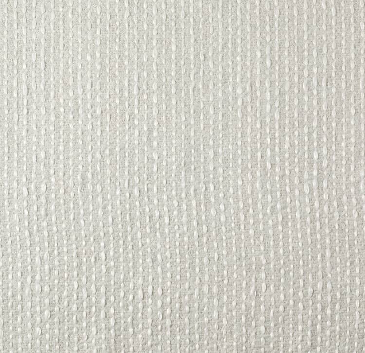 Product 920007-03 image